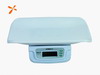 Baby weight scale(Digital type)